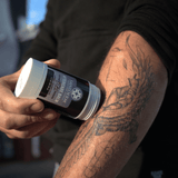 Tattoo Balm PLUS+ - Small (1 oz)