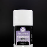 Tattoo Balm PLUS+ - Small (1 oz)