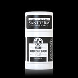 Saniderm Original Tattoo Aftercare Balm, 1 oz, included in the Everyday Tattoo Care & Aftercare Kit.