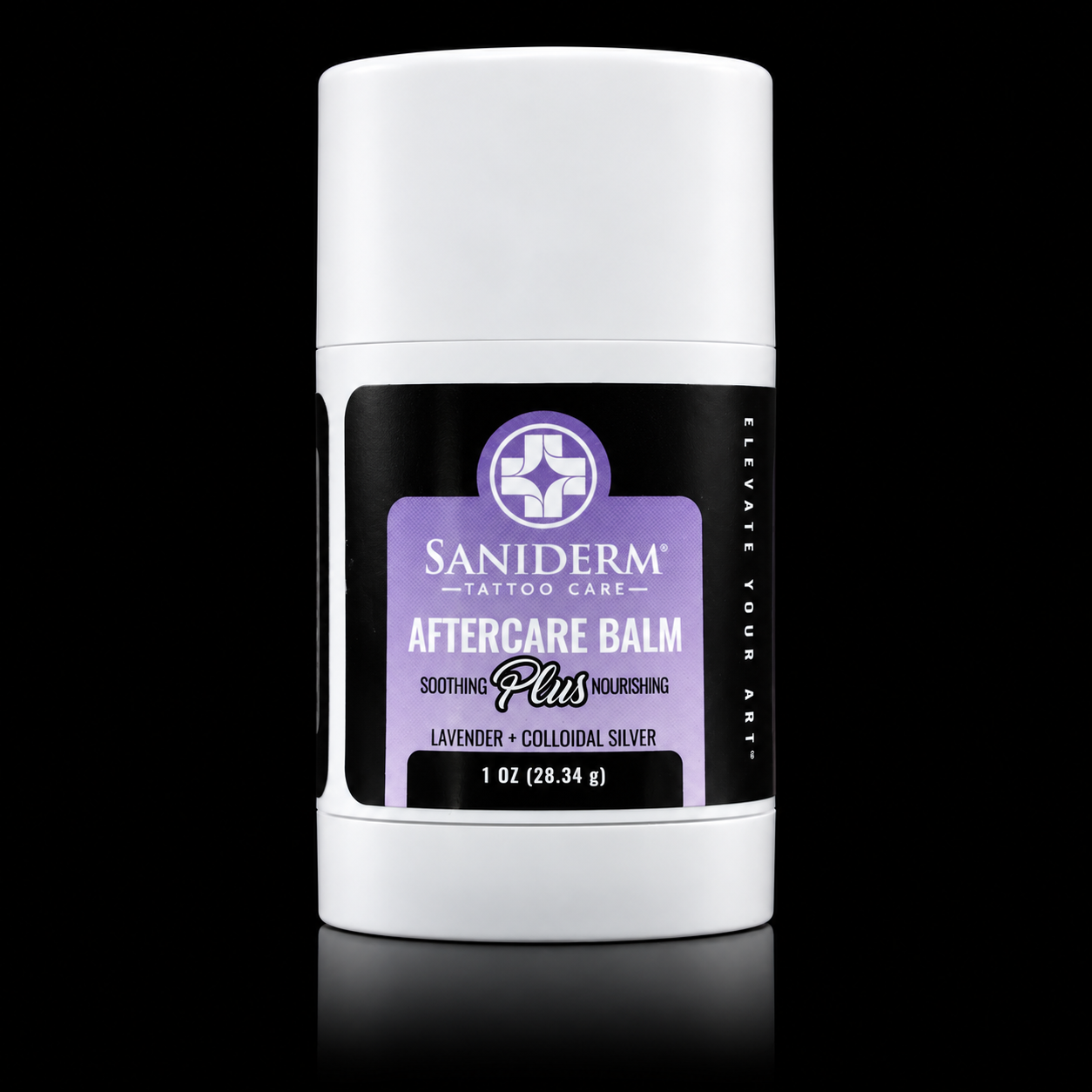 Saniderm Balm+ 1 oz